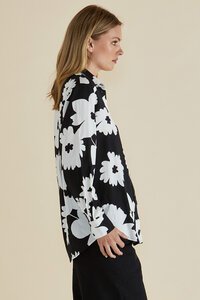 Betty Basics Rosie Shirt - Pre Order