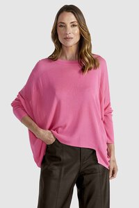 Fate + Becker Clarity Knit - Pre Order