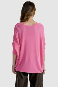 Fate + Becker Clarity Knit - Pre Order