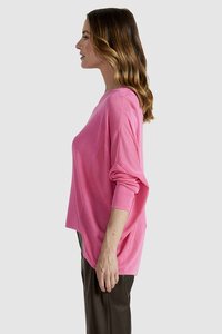 Fate + Becker Clarity Knit - Pre Order