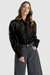 Fate + Becker Aurora Shirt - Pre Order