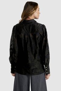 Fate + Becker Aurora Shirt - Pre Order