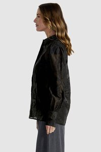 Fate + Becker Aurora Shirt - Pre Order
