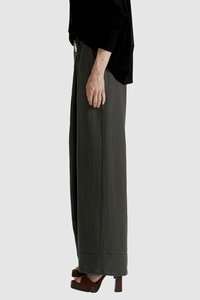 Fate + Becker Muse Pant - Pre Order