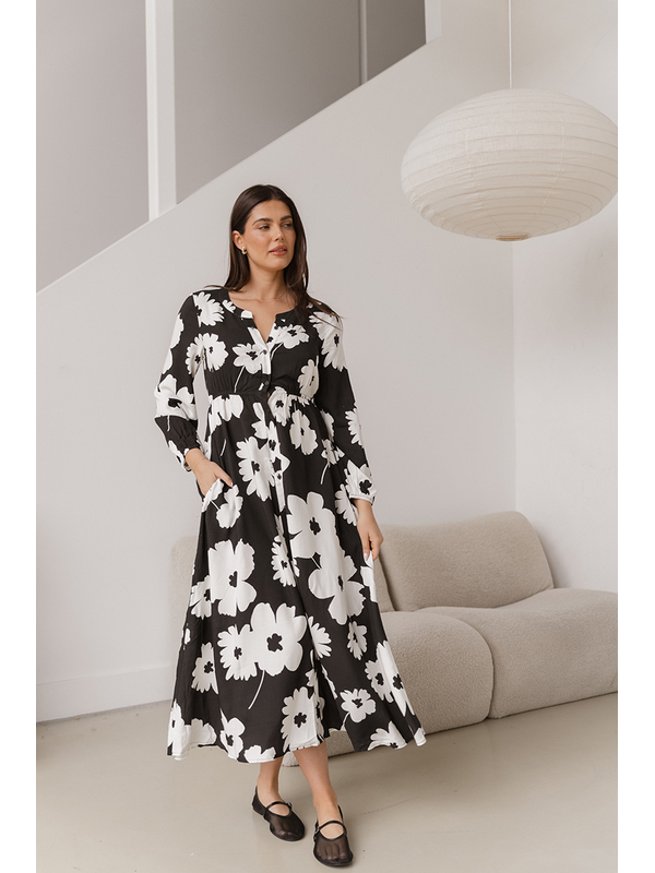 Betty Basics Aries Dress - Pre Order