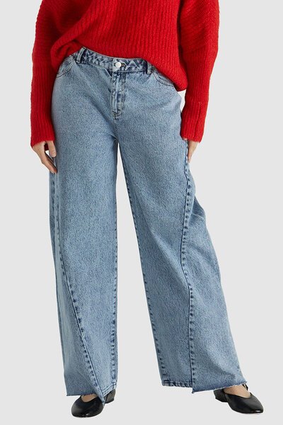 Sass Jordon Jean-new-Preen