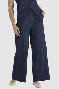 Sass Petra Pant