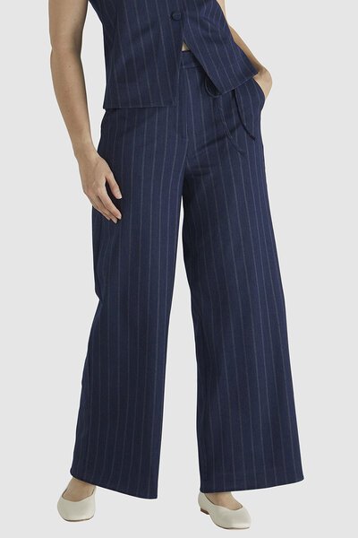 Sass Petra Pant-new-Preen
