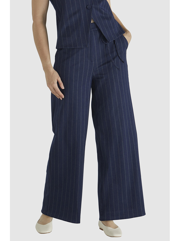 Sass Petra Pant