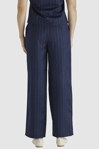 Sass Petra Pant
