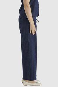 Sass Petra Pant