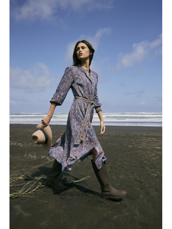Lania The Label Arizona Dress