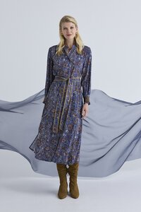 Lania The Label Arizona Dress