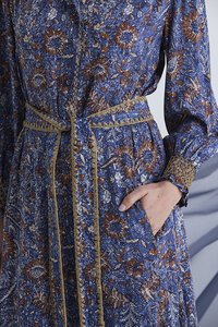 Lania The Label Arizona Dress