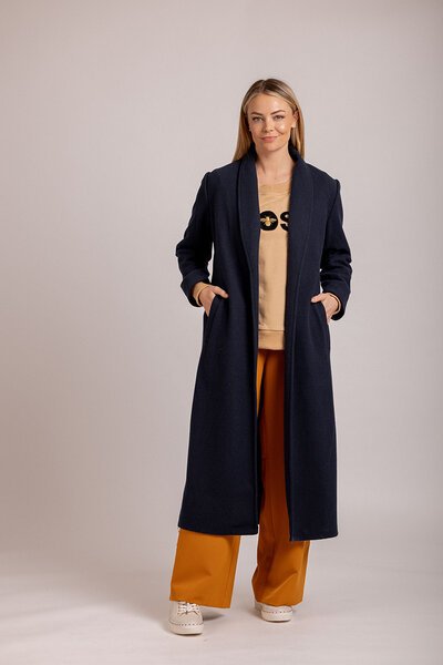 Moss Luca Coatigan-new-Preen
