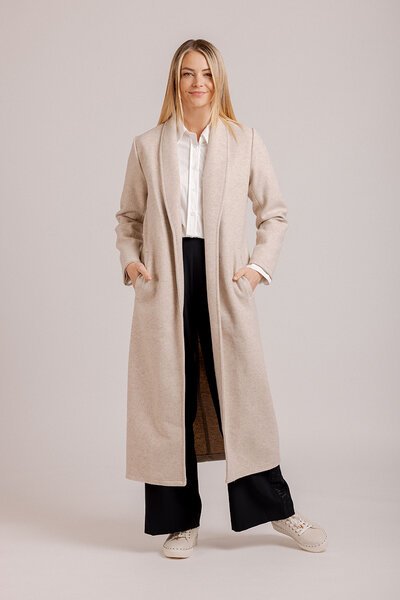 Moss Luca Coatigan-new-Preen