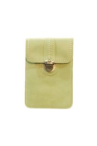 Sassy Duck Cindy Crossbody Pouch Bag