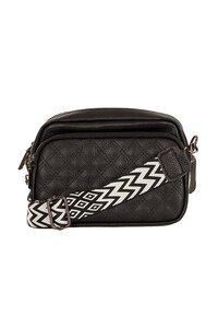 Sassy Duck Phoebe Crossbody Bag
