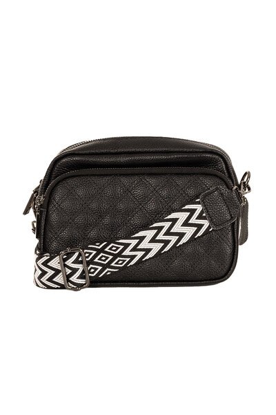 Sassy Duck Phoebe Crossbody Bag-new-Preen