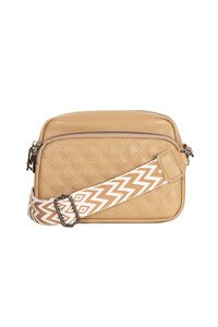 Sassy Duck Phoebe Crossbody Bag