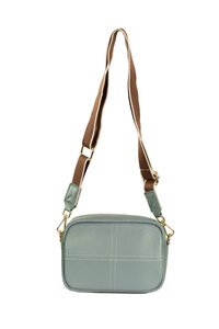 Sassy Duck Danica Crossbody Bag