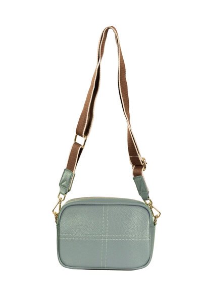 Sassy Duck Danica Crossbody Bag-new-Preen