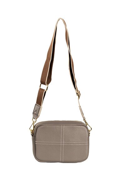 Sassy Duck Danica Crossbody Bag-new-Preen