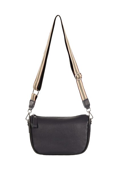 Sassy Duck Keira Bag-new-Preen