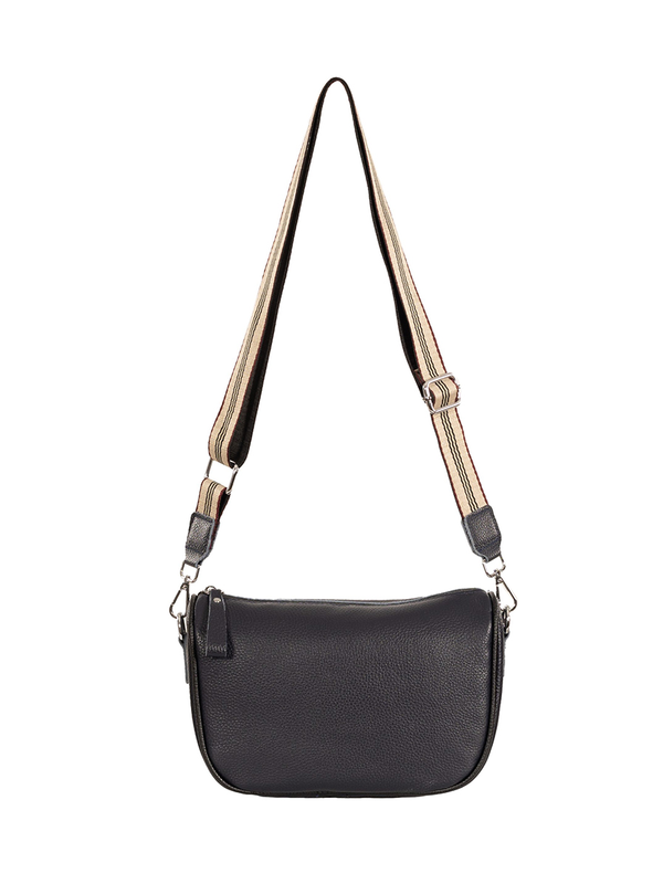Sassy Duck Keira Bag