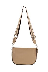 Sassy Duck Keira Bag