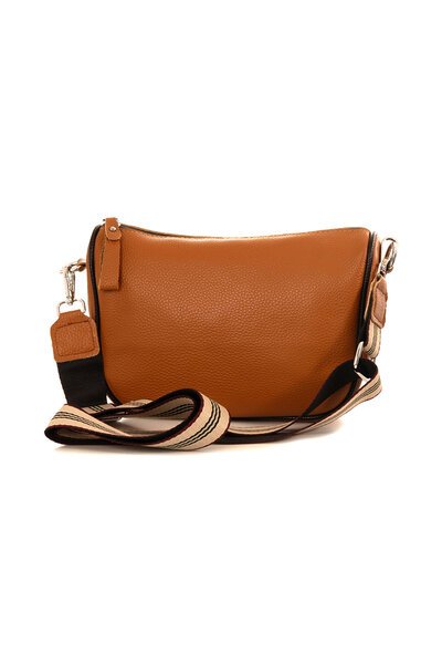 Sassy Duck Keira Bag-new-Preen