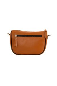 Sassy Duck Keira Bag