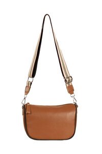 Sassy Duck Keira Bag
