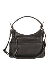 Sassy Duck Alexa Shoulder Bag