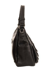 Sassy Duck Alexa Shoulder Bag