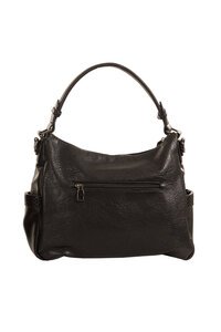 Sassy Duck Alexa Shoulder Bag