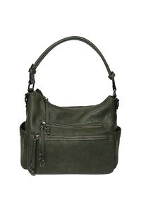Sassy Duck Alexa Shoulder Bag
