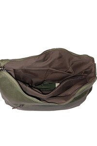 Sassy Duck Alexa Shoulder Bag