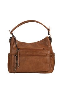Sassy Duck Alexa Shoulder Bag