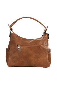 Sassy Duck Alexa Shoulder Bag