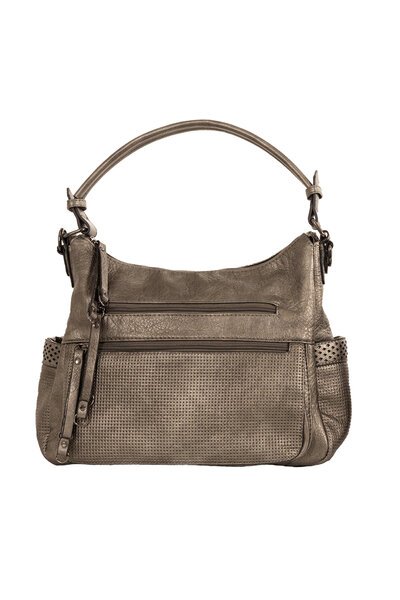 Sassy Duck Alexa Shoulder Bag-new-Preen