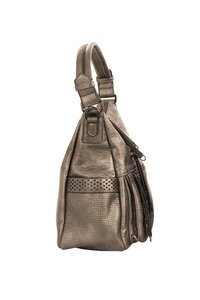Sassy Duck Alexa Shoulder Bag