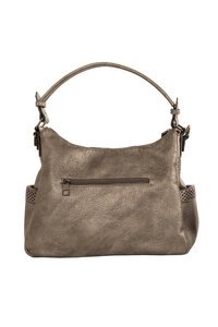 Sassy Duck Alexa Shoulder Bag