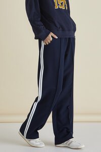 Betty Basics Maddison Jogger - Pre Order