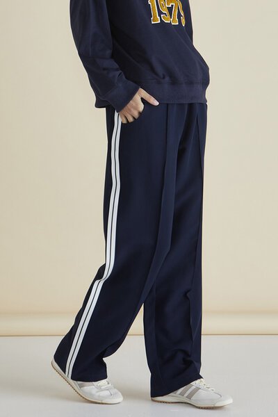 Betty Basics Maddison Jogger - Pre Order-new-Preen
