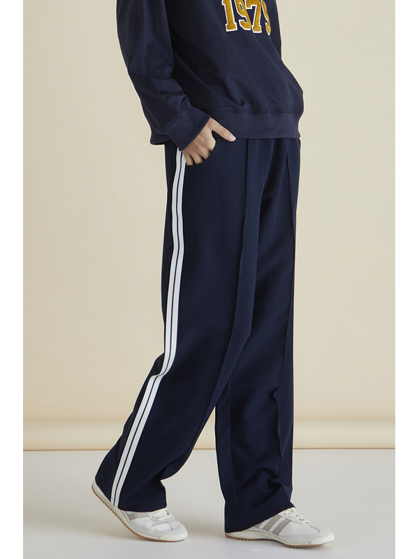 Betty Basics Maddison Jogger - Pre Order