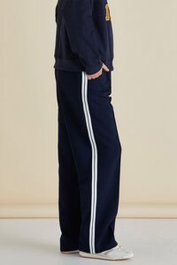 Betty Basics Maddison Jogger - Pre Order