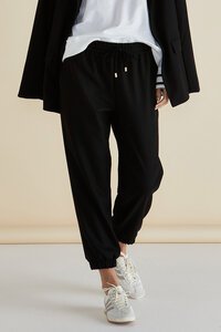 Betty Basics Seattle Jogger- Pre Order