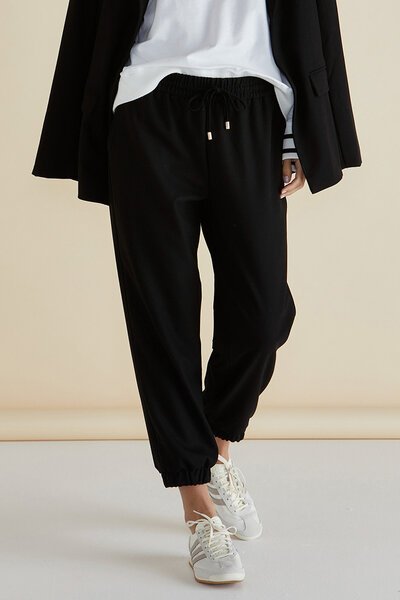 Betty Basics Seattle Jogger- Pre Order-new-Preen