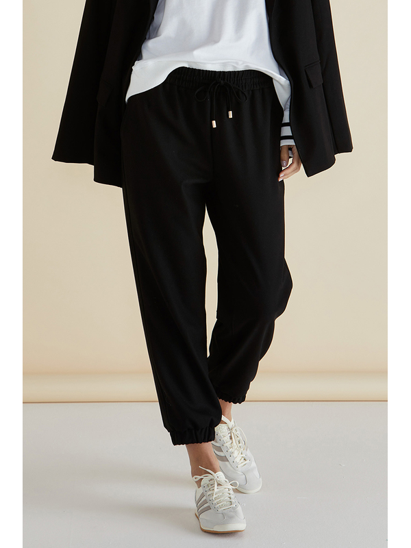 Betty Basics Seattle Jogger- Pre Order